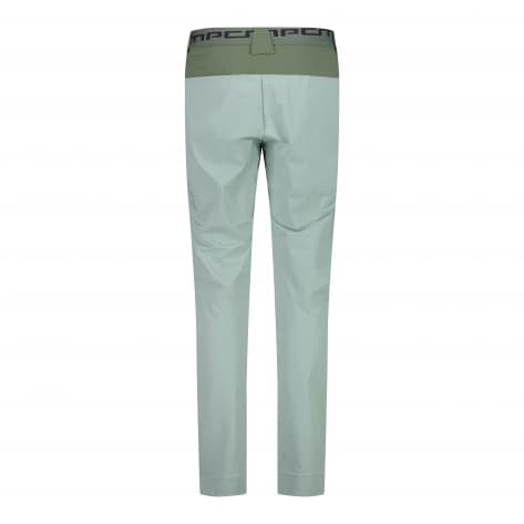 CMP Damen Wanderhose Unlimitech Pant 34T6726 