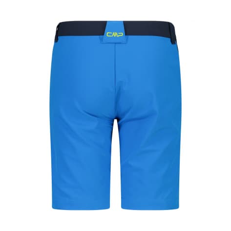 CMP Jungen Short KID BERMUDA 34T7094 