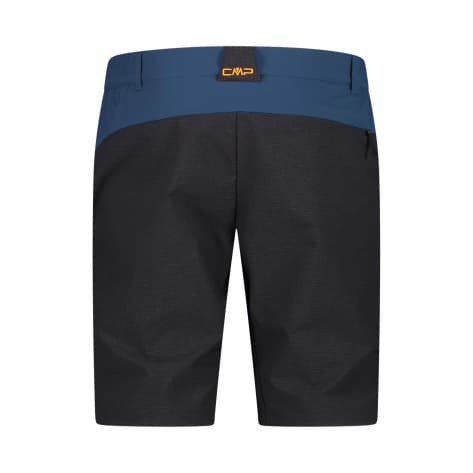 CMP Herren Short MAN BERMUDA 34T7657 