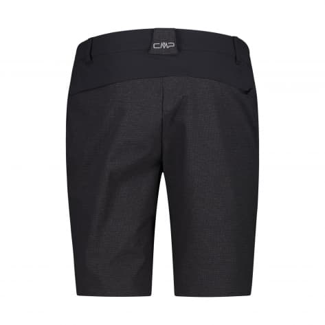 CMP Herren Short MAN BERMUDA 34T7657 