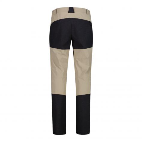 CMP Herren Hose MAN LONG PANT 34T7667 