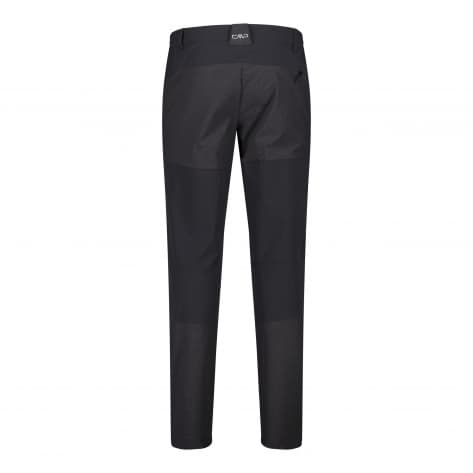 CMP Herren Hose MAN LONG PANT 34T7667 