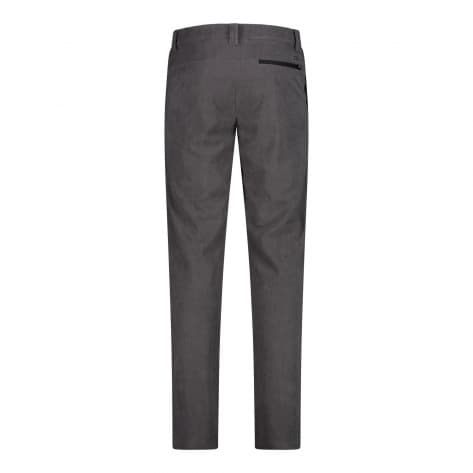 CMP Herren Samthose MAN LONG PANT 34U0637 