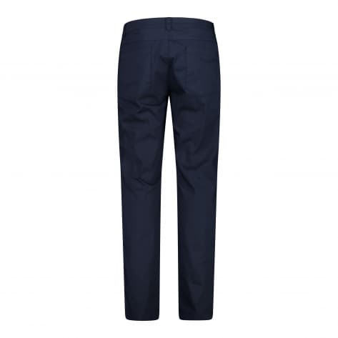 CMP Herren Hose MAN LONG PANT 34U6357 