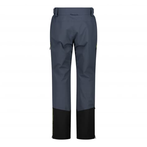 CMP Herren Skihose MAN PANT FREE RIDE 34W2027 