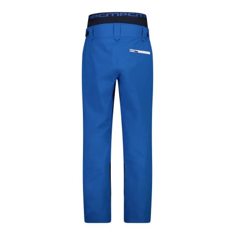 CMP Herren Hose MAN PANT FREE RIDE 34W2057 