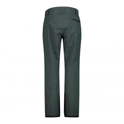 CMP Herren Skihose Man Pant 34W3937 