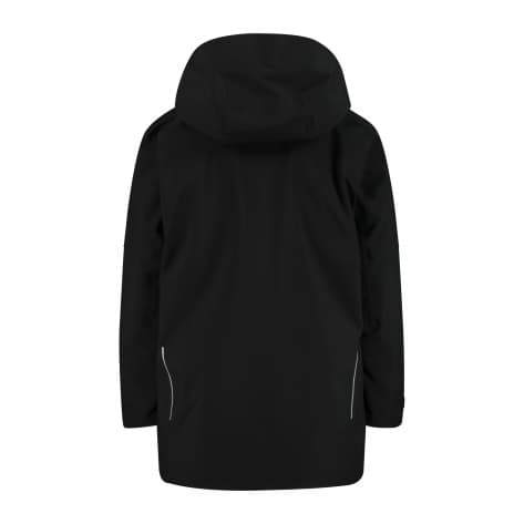 CMP Jungen Skijacke Kid G Jacket Fix Hood 34W3994 
