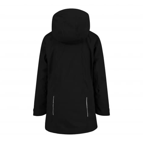 CMP Mädchen Skijacke Kid G Jacket Fix Hood 34W4015 