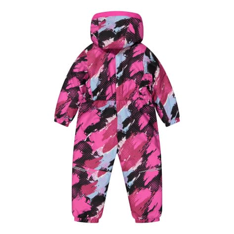 CMP Baby Unisex Skianzug CHILD OVERALL 34W4052KB 