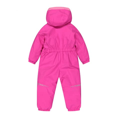 CMP Baby Unisex Skianzug CHILD OVERALL 34W4052KB 