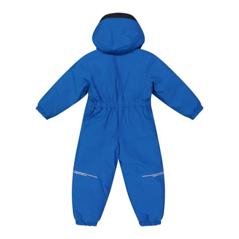CMP Baby Unisex Skianzug CHILD OVERALL 34W4052KB-L822 86 Zaffiro | 86