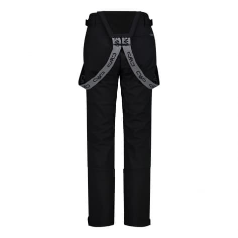 CMP Damen Skihose WOMAN SALOPETTE 34W4326CF 