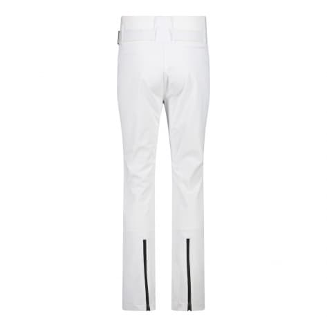 CMP Damen Skihose WOMAN PANT 34W4336 