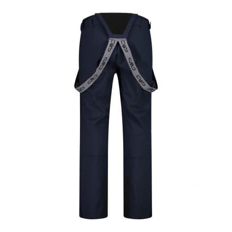 CMP Herren Skihose MAN SALOPETTE 34W4367 