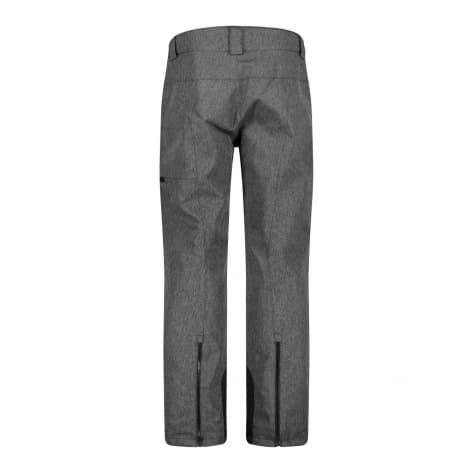 CMP Herren Skihose MAN PANT 34W4387 