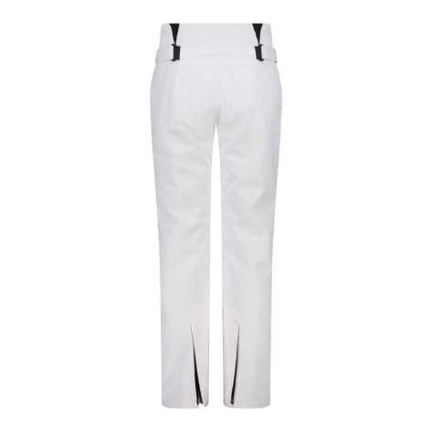 CMP Damen Skihose WOMAN PANT 34W4486 