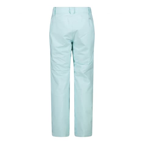 CMP Damen Skihose WOMAN PANT 34W4556 