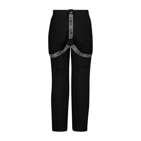 CMP Mädchen Skihose SALOPETTE 34W4805 