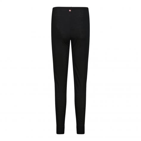 CMP Damen Tight Woman Long Pant 34Y2526 