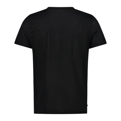 CMP Herren T-Shirt MAN T-SHIRT 34Y2587 
