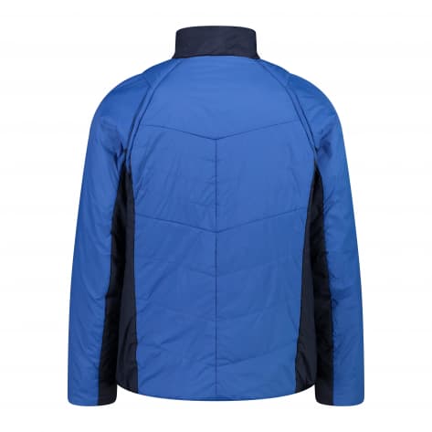 CMP Herren Jacke Man Jacket with detachable sle 34Z1897 