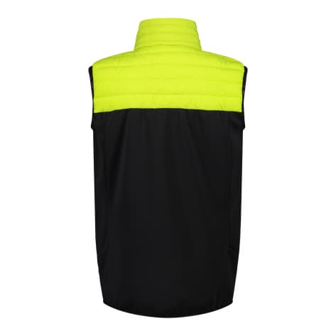 CMP Herren Weste Man Vest Hybrid 34Z1927 