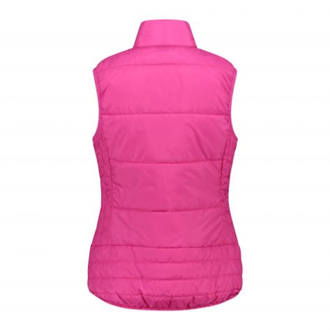 CMP Damen Weste WOMAN VEST 34Z2446-B818 46 Festival | 46