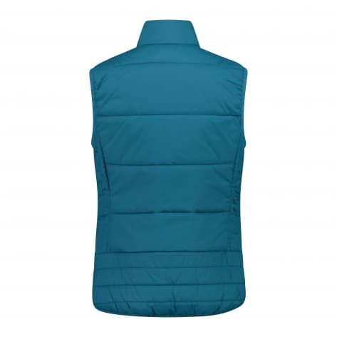 CMP Damen Weste WOMAN VEST 34Z2446 