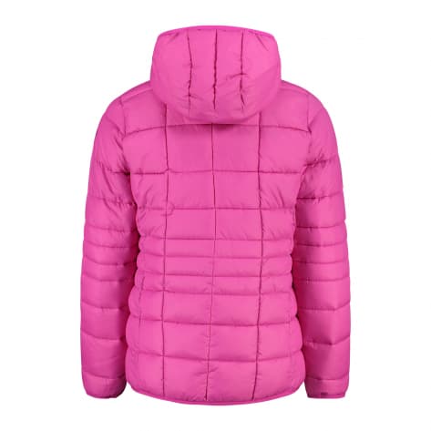 CMP Mädchen Jacke KID G JACKET FIX HOOD 34Z3445 