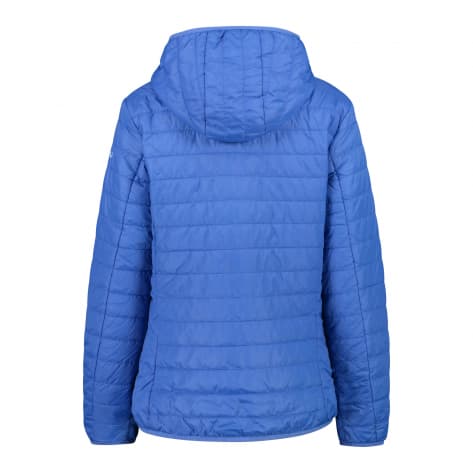 CMP Damen Daunenjacke 3M Thinsulate 34Z5096 