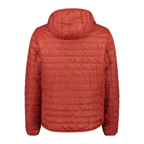 CMP Herren Jacke Man Jacket Fix Hood 34Z5107 