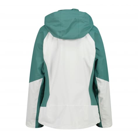 CMP Damen Jacke WOMAN JACKET ZIP HOOD 34Z5116 