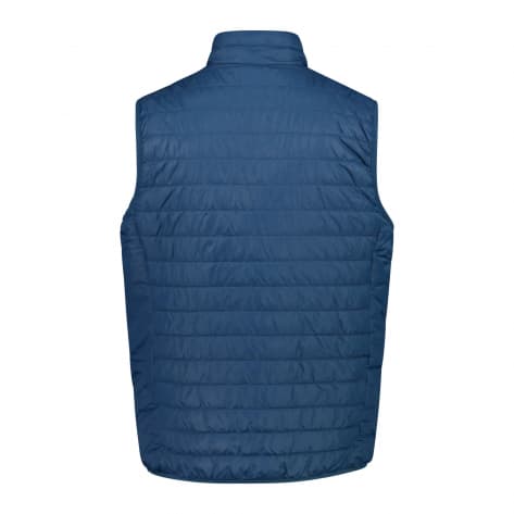 CMP Herren Weste MAN VEST FIX HOOD 34Z5137 