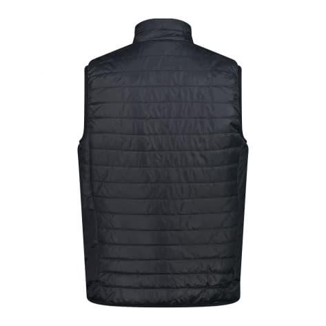 CMP Herren Weste MAN VEST FIX HOOD 34Z5137 