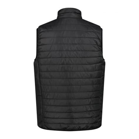 CMP Herren Weste MAN VEST FIX HOOD 34Z5137 
