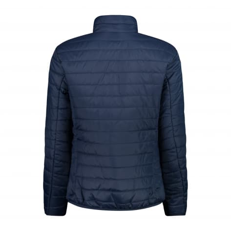 CMP Damen Jacke Woman Jacket 34Z5206-M926 36 Blue | 36