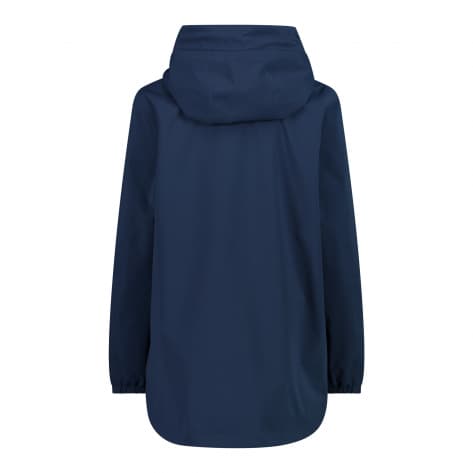 CMP Damen Jacke WOMAN JACKET FIX HOOD 34Z5426 