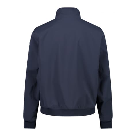 CMP Herren Jacke MAN JACKET 34Z5447 