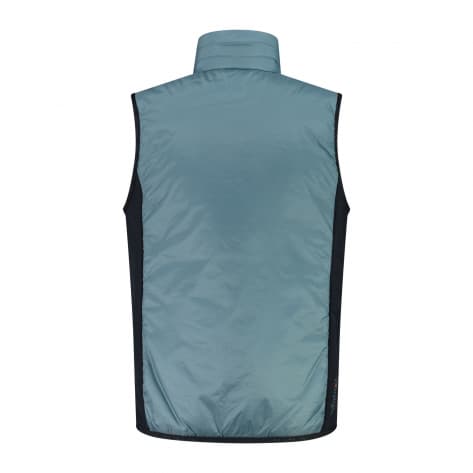 CMP Jungen Weste KID HYBRID VEST 34Z7034 