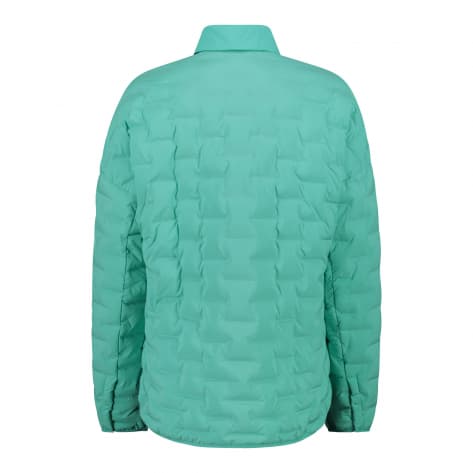CMP Damen Jacke Woman Jacket 34Z7226 