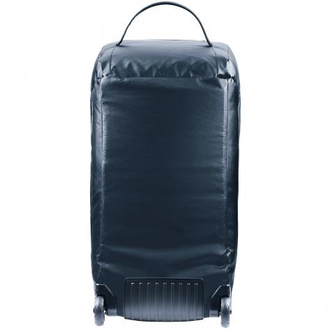 Deuter Rollkoffer Duffel Pro Roller 90 3500026 