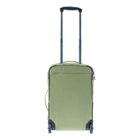 Deuter Rollkoffer Duffel Pro Movo 36 3501025-1213 Mineral-Grove | One size