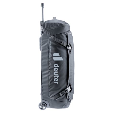 Deuter Rollkoffer Duffel Pro Movo 90 3501225 