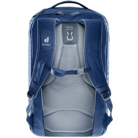 Deuter Sporttasche Duffel Pro Pack 30 3510026 