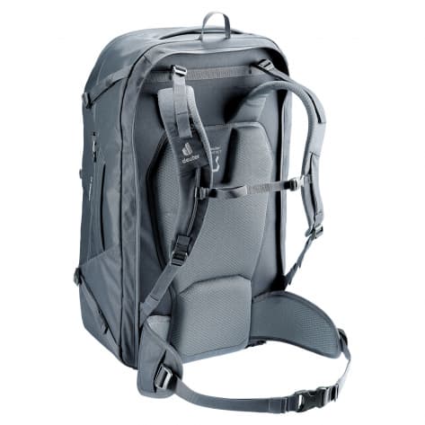 Deuter Rucksack Access 55 3511325 