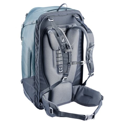 Deuter Rucksack Access Pro 65 3512125-1374 Atlantic-Ink | One size