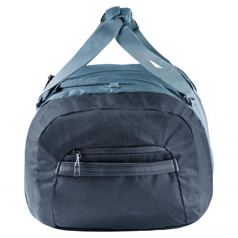 Deuter Sporttasche Duffel 50 3520125-1374 Atlantic-Ink | One size