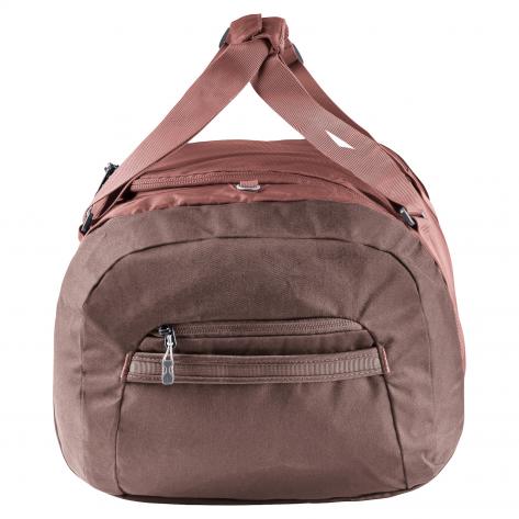 Deuter Sporttasche Duffel 50 3520125 