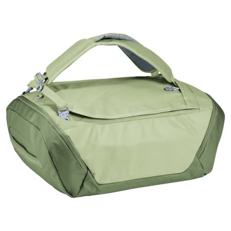 Deuter Sporttasche Duffel Pro 40 3521025-1213 Mineral-Grove | One size